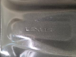 Крышка багажника ES350 18 -