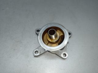 Кронштейн масляного фильтра SUZUKI KIZASHI 09-14 2011