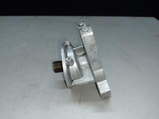 Кронштейн масляного фильтра KIZASHI 09-14 2011 J24B