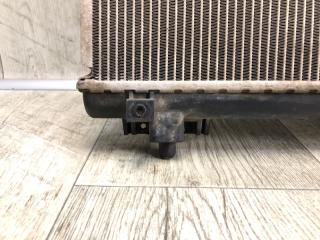 Радиатор основной GRAND VITARA 05-15 2005 Внедорожник 2.0 J20A