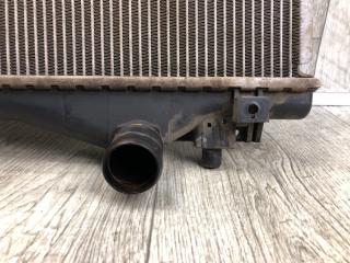 Радиатор основной GRAND VITARA 05-15 2005 Внедорожник 2.0 J20A