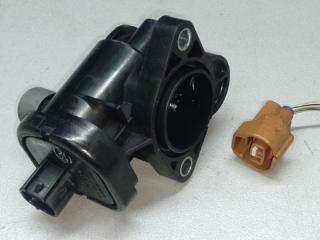 Привод заслонки впускного коллектора SUZUKI KIZASHI 09-14 2011