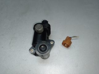 Привод заслонки впускного коллектора KIZASHI 09-14 2011 J24B