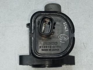 Привод заслонки впускного коллектора SUZUKI KIZASHI 09-14 J24B