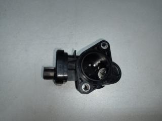 Привод заслонки впускного коллектора KIZASHI 09-14 2011 J24B