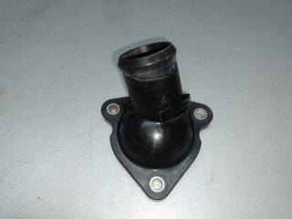 Крышка термостата SUZUKI KIZASHI 09-14 2011