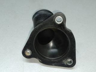 Крышка термостата KIZASHI 09-14 2011 J24B