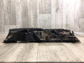 Диффузор вентилятора основного радиатора GRAND VITARA 05-15 2005 Внедорожник 2.0 J20A