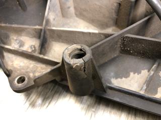 Диффузор вентилятора основного радиатора GRAND VITARA 05-15 2005 Внедорожник 2.0 J20A