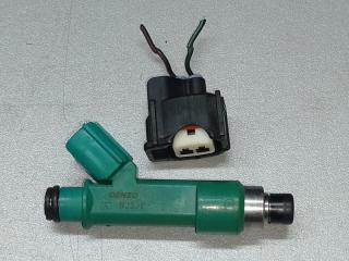 Форсунка топливная SUZUKI KIZASHI 09-14 J24B