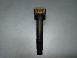 Катушка зажигания KIZASHI 09-14 2011 J24B