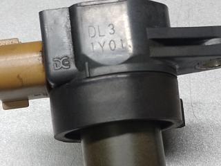 Катушка зажигания SUZUKI KIZASHI 09-14 J24B