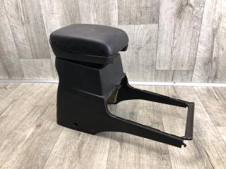 Консоль центральная SUZUKI GRAND VITARA 05-15 2005