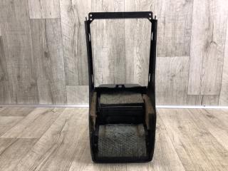 Консоль центральная GRAND VITARA 05-15 2005 Внедорожник 2.0 J20A