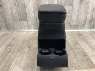 Консоль центральная GRAND VITARA 05-15 2005 Внедорожник 2.0 J20A