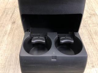 Консоль центральная GRAND VITARA 05-15 2005 Внедорожник 2.0 J20A