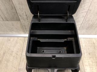 Консоль центральная GRAND VITARA 05-15 2005 Внедорожник 2.0 J20A