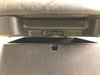 Консоль центральная GRAND VITARA 05-15 2005 Внедорожник 2.0 J20A