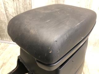 Консоль центральная GRAND VITARA 05-15 2005 Внедорожник 2.0 J20A