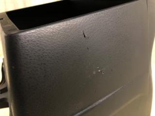 Консоль центральная GRAND VITARA 05-15 2005 Внедорожник 2.0 J20A