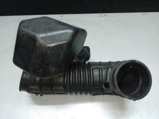 Патрубок воздушного фильтра SUZUKI KIZASHI 09-14 2011