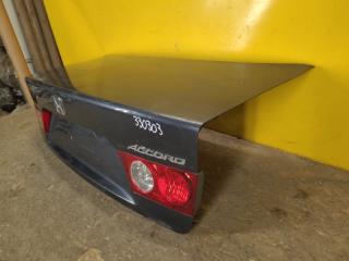 Крышка багажника ACCORD CL7 / TSX 03-08