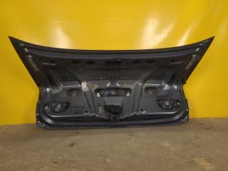 Крышка багажника ACCORD CL7 / TSX 03-08