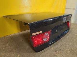 Крышка багажника ACCORD CL7 / TSX 03-08