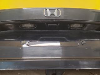 Крышка багажника ACCORD CL7 / TSX 03-08
