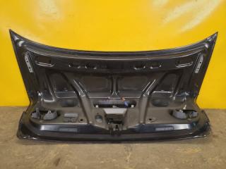 Крышка багажника ACCORD CL7 / TSX 03-08