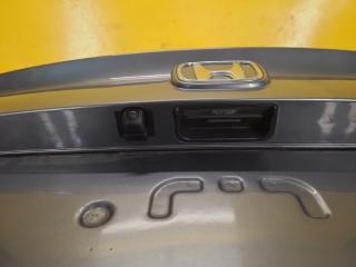 Крышка багажника CIVIC FC/FK 15-