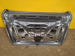 Крышка багажника CIVIC FC/FK 15-