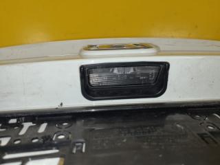 Крышка багажника CIVIC FC/FK 15-