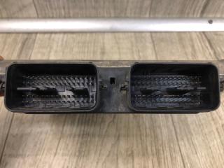Блок управления двигателем SUZUKI GRAND VITARA 05-15 Внедорожник 2.0 J20A