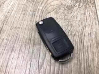 Блок управления двигателем GRAND VITARA 05-15 2005 Внедорожник 2.0 J20A