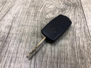 Блок управления двигателем GRAND VITARA 05-15 2005 Внедорожник 2.0 J20A