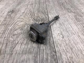 Блок управления двигателем GRAND VITARA 05-15 2005 Внедорожник 2.0 J20A