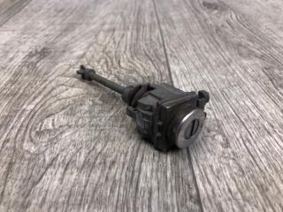 Блок управления двигателем GRAND VITARA 05-15 2005 Внедорожник 2.0 J20A