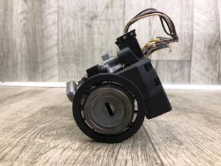 Блок управления двигателем GRAND VITARA 05-15 2005 Внедорожник 2.0 J20A