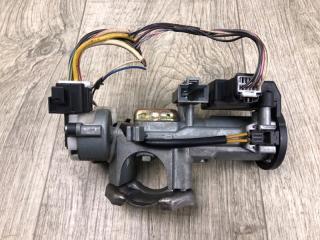 Блок управления двигателем GRAND VITARA 05-15 2005 Внедорожник 2.0 J20A