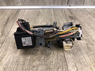 Блок управления двигателем GRAND VITARA 05-15 2005 Внедорожник 2.0 J20A