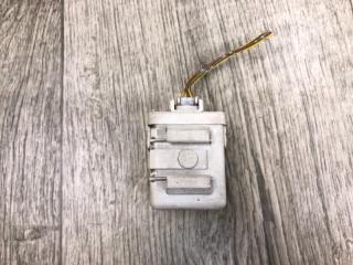 Блок управления двигателем GRAND VITARA 05-15 2005 Внедорожник 2.0 J20A