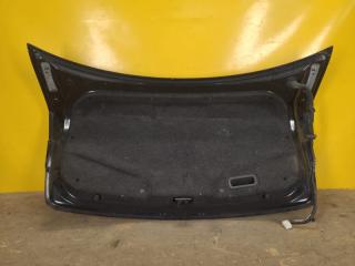 Крышка багажника 3 BL 09-13