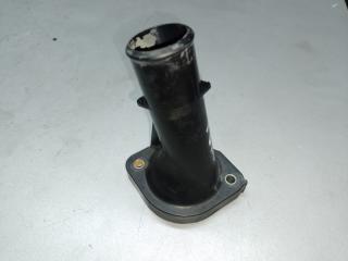 Крышка термостата TOYOTA CAMRY 30 02-06 11.2003