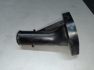 Крышка термостата CAMRY 30 02-06 11.2003 2.4 2AZFE