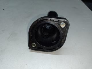 Крышка термостата TOYOTA CAMRY 30 02-06 2.4 2AZFE