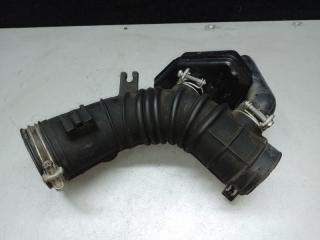 Патрубок воздушного фильтра CAMRY 30 02-06 11.2003 2.4 2AZFE