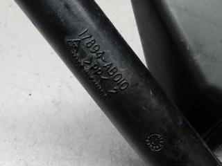 Патрубок воздушного фильтра TOYOTA CAMRY 30 02-06 2.4 2AZFE