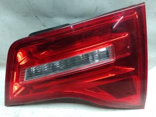 Фонарь внутренний задний правый ACURA MDX (YD2) 06-13 2009