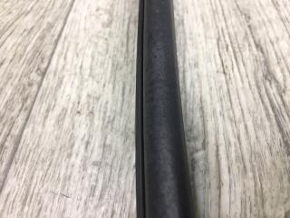 Уплотнитель двери задний левый GRAND VITARA 05-15 2005 Внедорожник 2.0 J20A